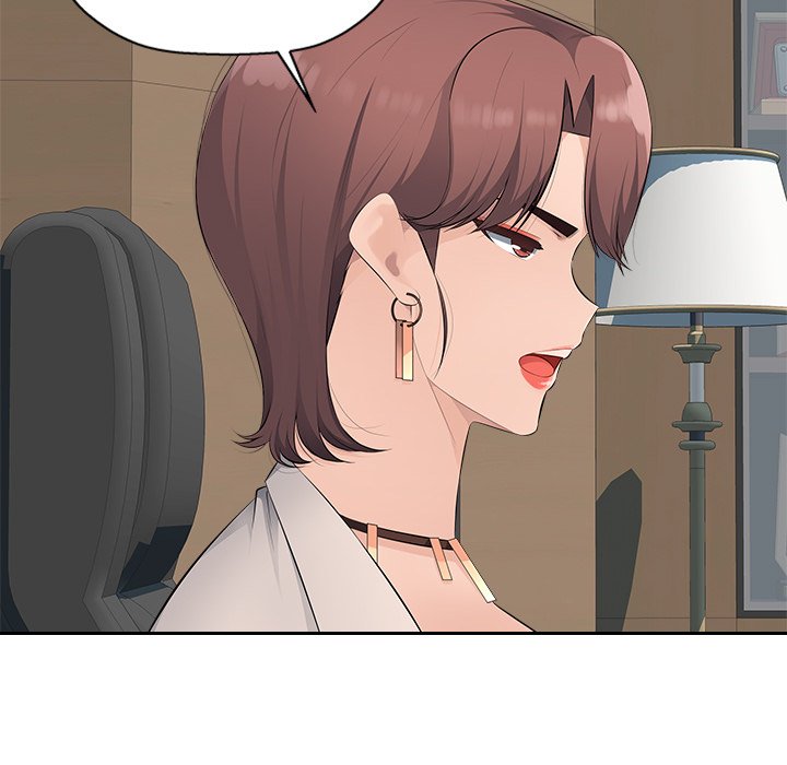 Office Desires - Chapter 19 [photo 55] - MangaPorn