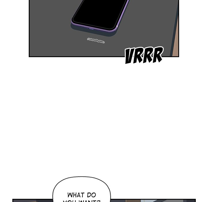 Office Desires - Chapter 19 [photo 67] - MangaPorn