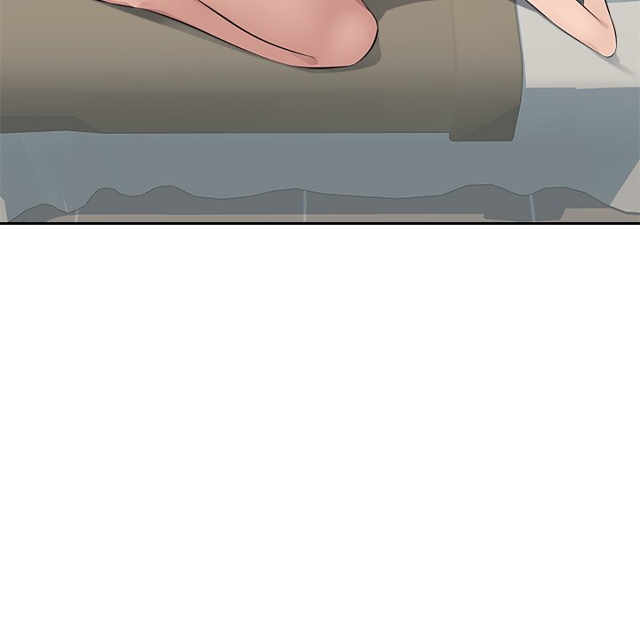 Office Desires - Chapter 19 [photo 72] - MangaPorn