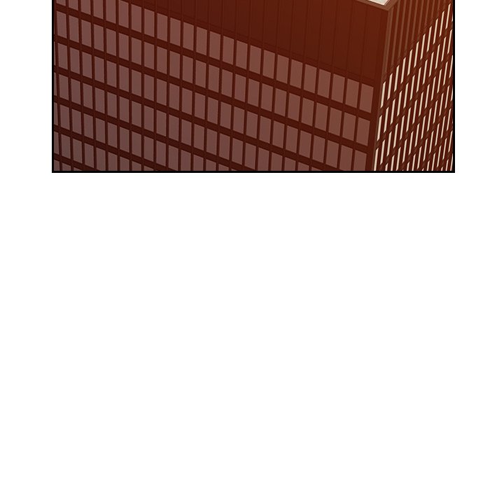 Office Desires - Chapter 19 [photo 76] - MangaPorn