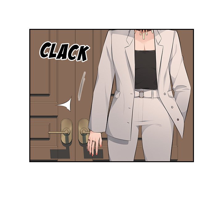 Office Desires - Chapter 19 [photo 77] - MangaPorn