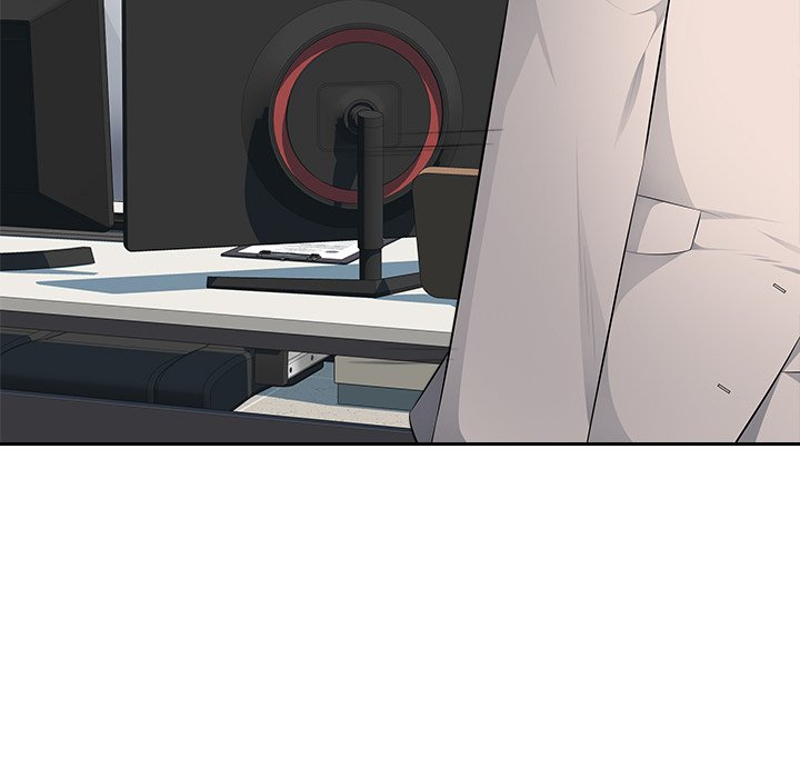 Office Desires - Chapter 19 [photo 79] - MangaPorn