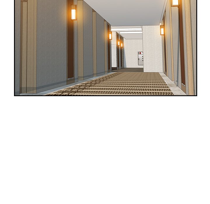 Office Desires - Chapter 19 [photo 84] - MangaPorn