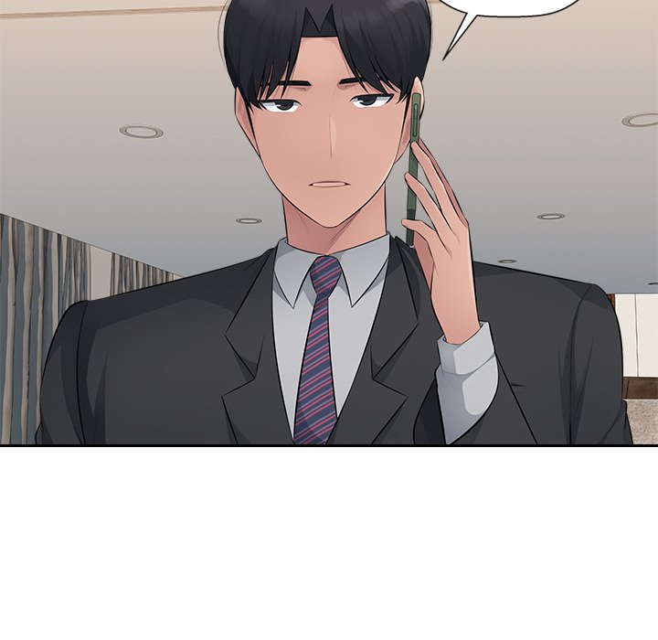 Office Desires - Chapter 19 [photo 88] - MangaPorn