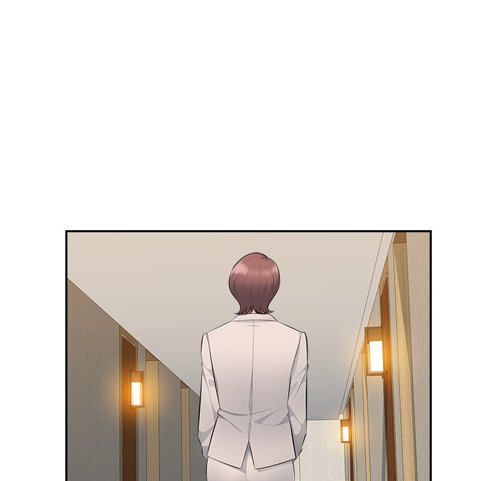 Office Desires - Chapter 19 [photo 89] - MangaPorn