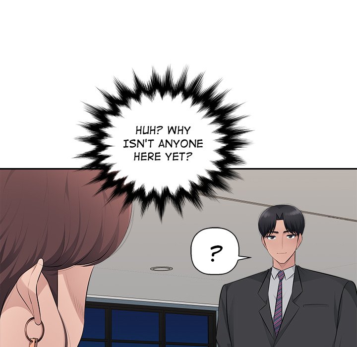 Office Desires - Chapter 19 [photo 95] - MangaPorn