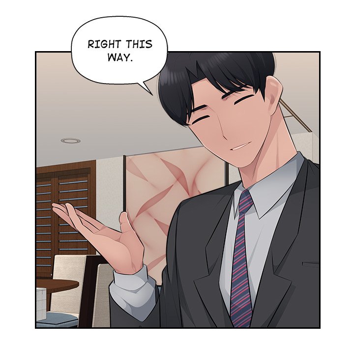 Office Desires - Chapter 19 [photo 97] - MangaPorn