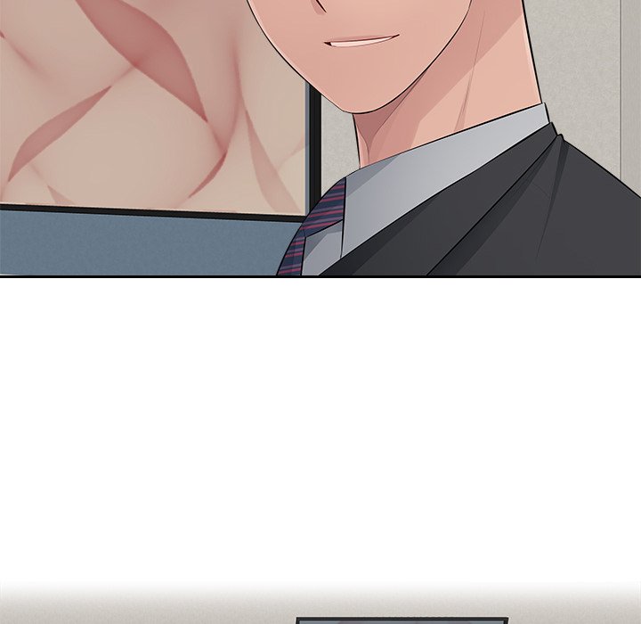 Office Desires - Chapter 19 [photo 99] - MangaPorn