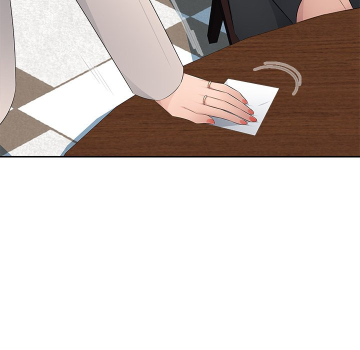 Office Desires - Chapter 20 [photo 14] - MangaPorn