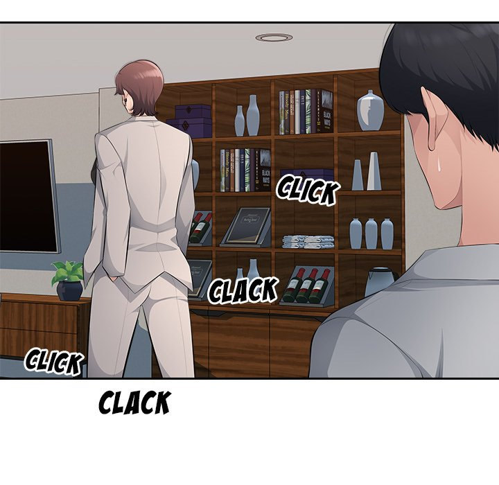 Office Desires - Chapter 20 [photo 15] - MangaPorn