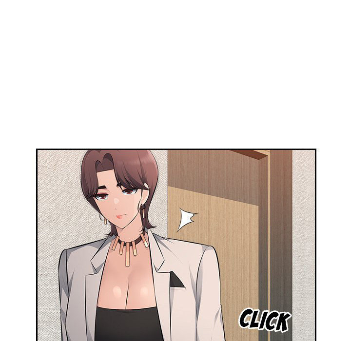 Office Desires - Chapter 20 [photo 16] - MangaPorn