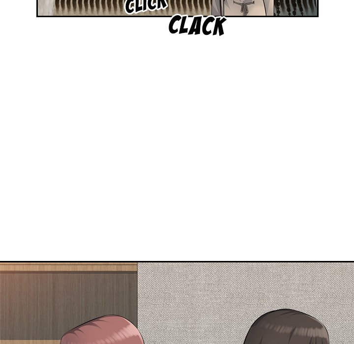 Office Desires - Chapter 20 [photo 19] - MangaPorn