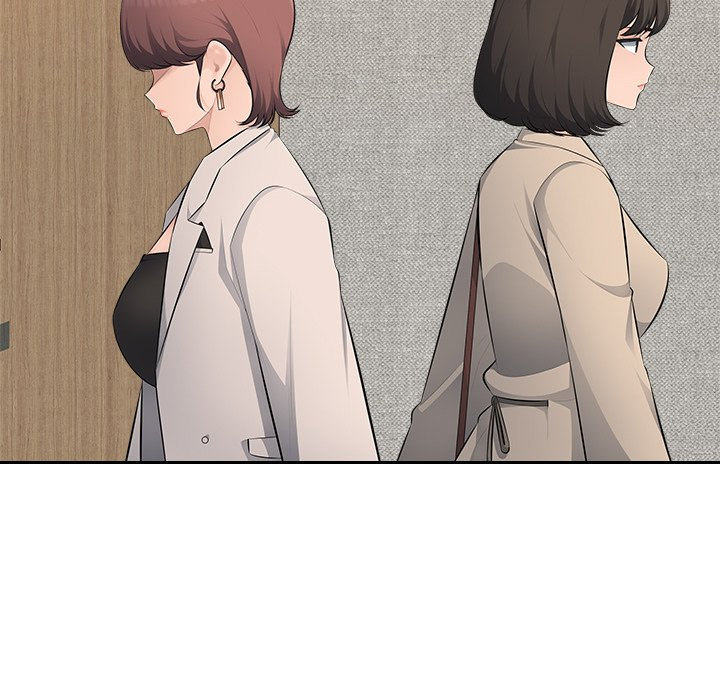Office Desires - Chapter 20 [photo 20] - MangaPorn