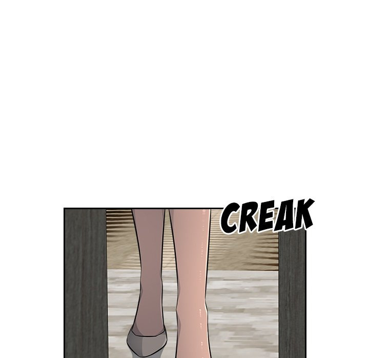 Office Desires - Chapter 20 [photo 24] - MangaPorn