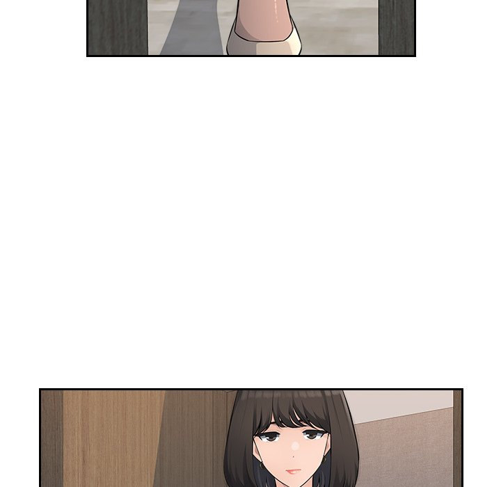 Office Desires - Chapter 20 [photo 25] - MangaPorn