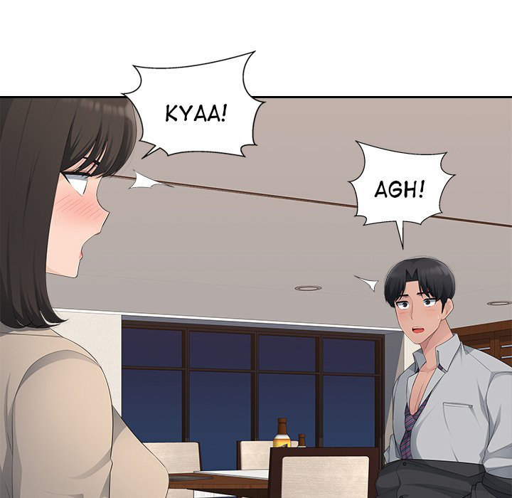 Office Desires - Chapter 20 [photo 27] - MangaPorn