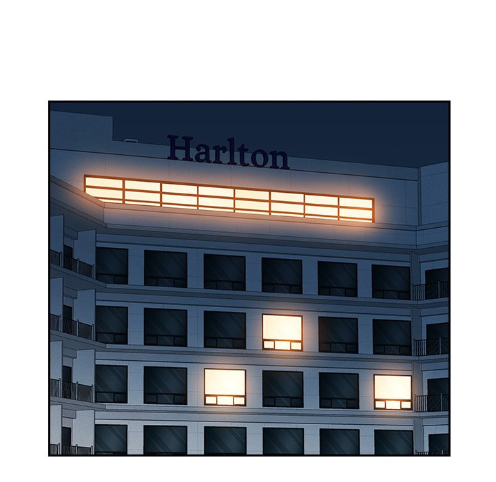 Office Desires - Chapter 20 [photo 29] - MangaPorn