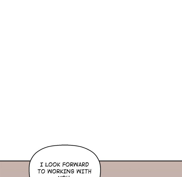 Office Desires - Chapter 20 [photo 30] - MangaPorn