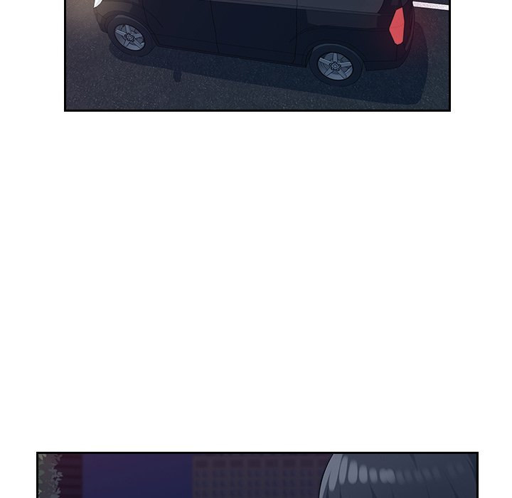 Office Desires - Chapter 20 [photo 33] - MangaPorn