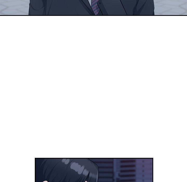 Office Desires - Chapter 20 [photo 36] - MangaPorn