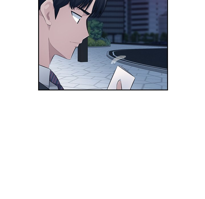 Office Desires - Chapter 20 [photo 37] - MangaPorn