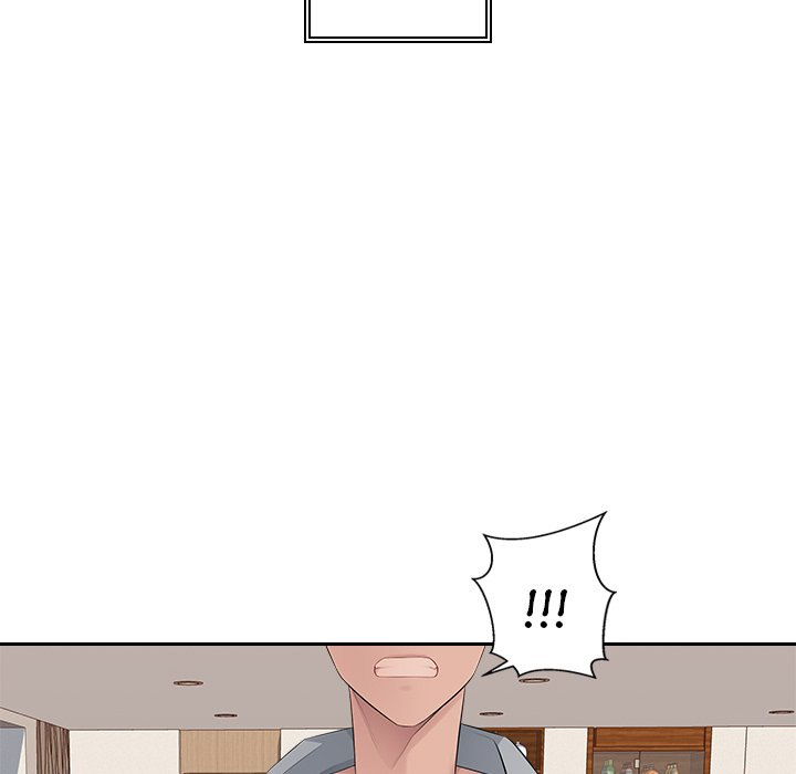 Office Desires - Chapter 20 [photo 5] - MangaPorn