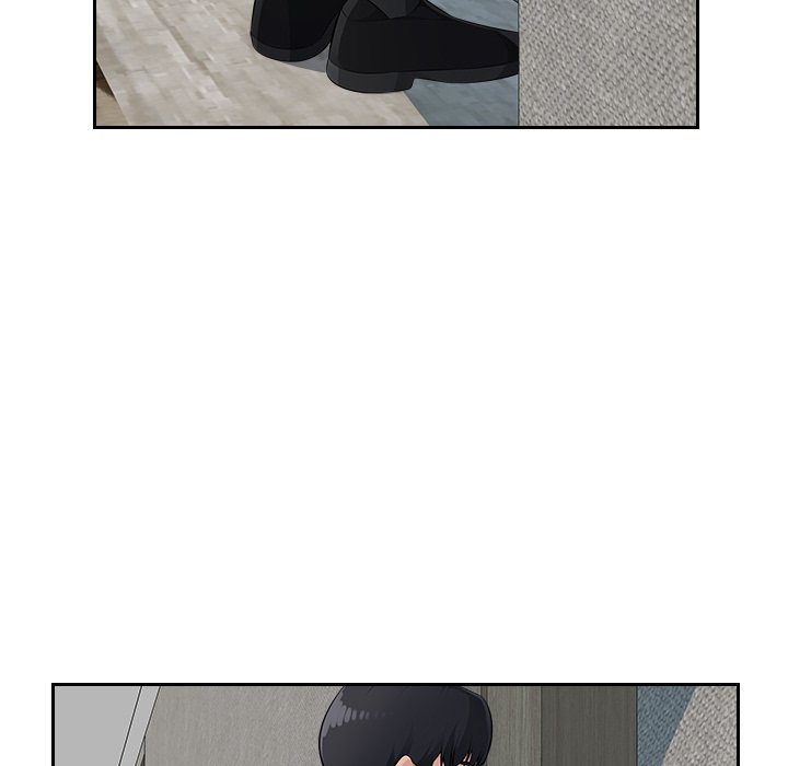 Office Desires - Chapter 20 [photo 50] - MangaPorn