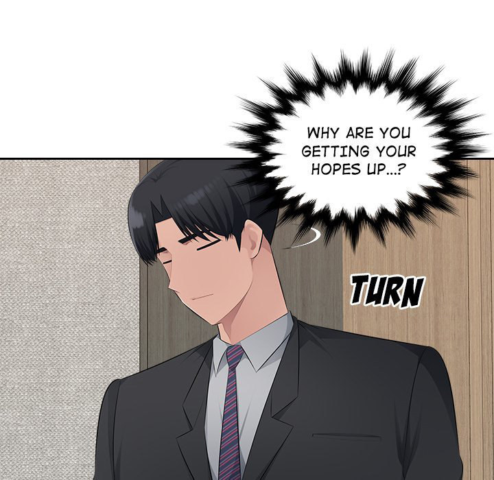 Office Desires - Chapter 20 [photo 53] - MangaPorn