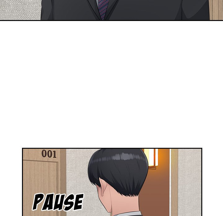 Office Desires - Chapter 20 [photo 54] - MangaPorn