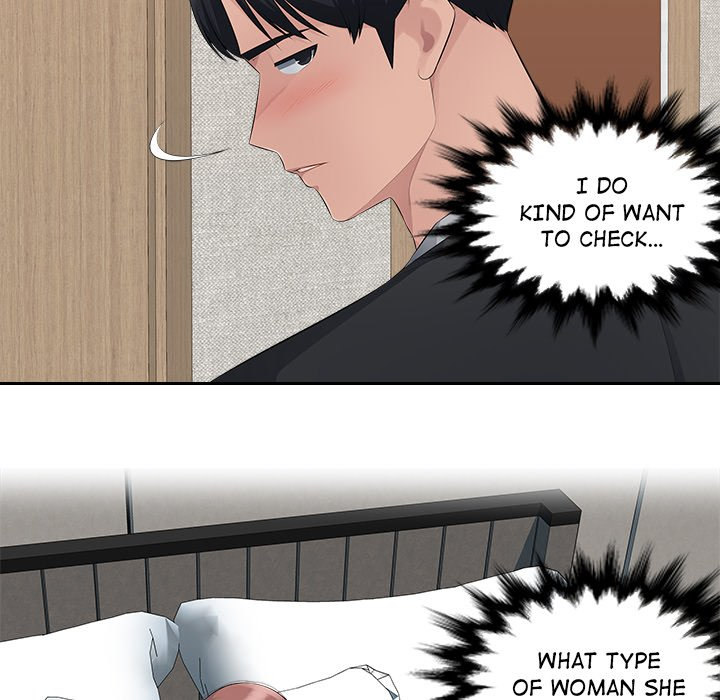 Office Desires - Chapter 20 [photo 56] - MangaPorn