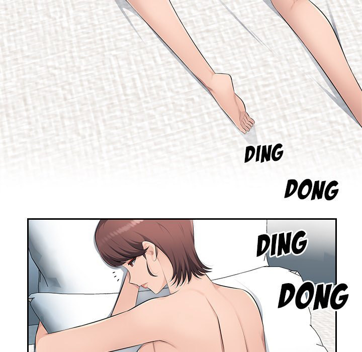 Office Desires - Chapter 20 [photo 58] - MangaPorn