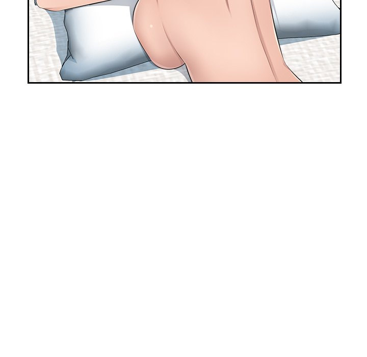 Office Desires - Chapter 20 [photo 59] - MangaPorn