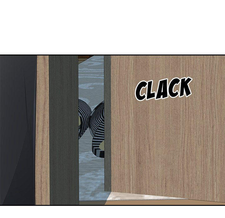 Office Desires - Chapter 20 [photo 60] - MangaPorn