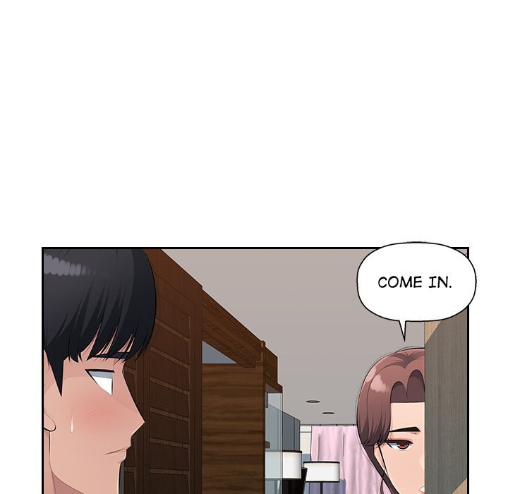 Office Desires - Chapter 20 [photo 61] - MangaPorn