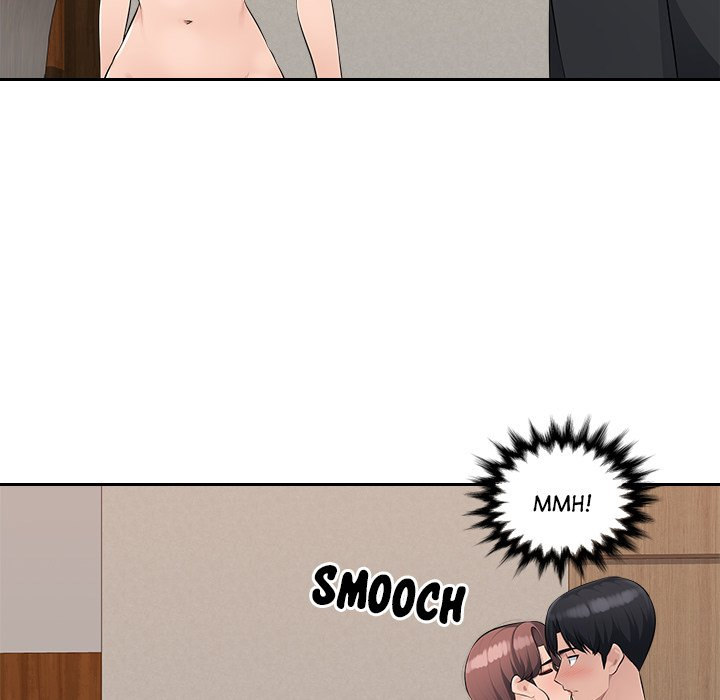 Office Desires - Chapter 20 [photo 68] - MangaPorn