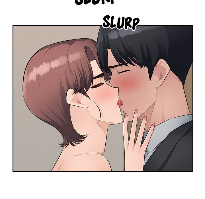 Office Desires - Chapter 20 [photo 70] - MangaPorn
