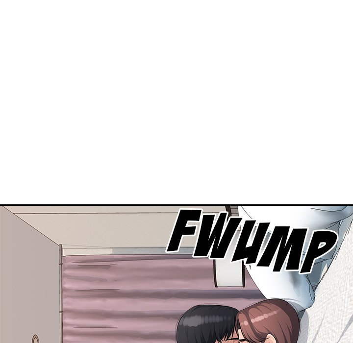 Office Desires - Chapter 20 [photo 74] - MangaPorn