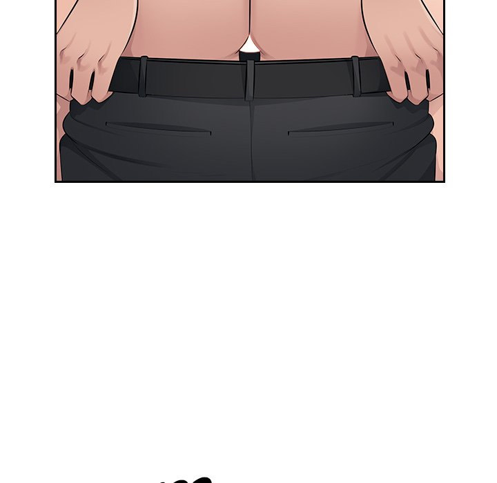 Office Desires - Chapter 20 [photo 78] - MangaPorn