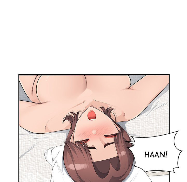 Office Desires - Chapter 20 [photo 86] - MangaPorn