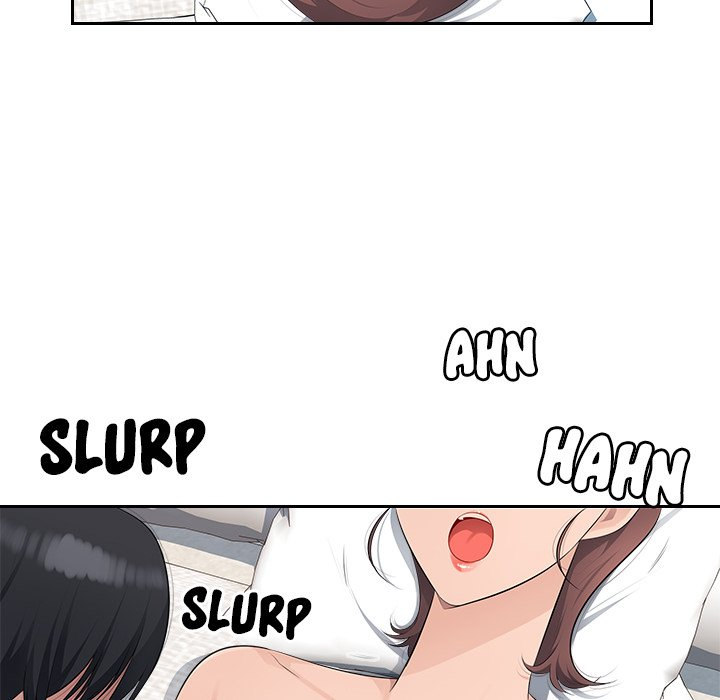 Office Desires - Chapter 20 [photo 87] - MangaPorn