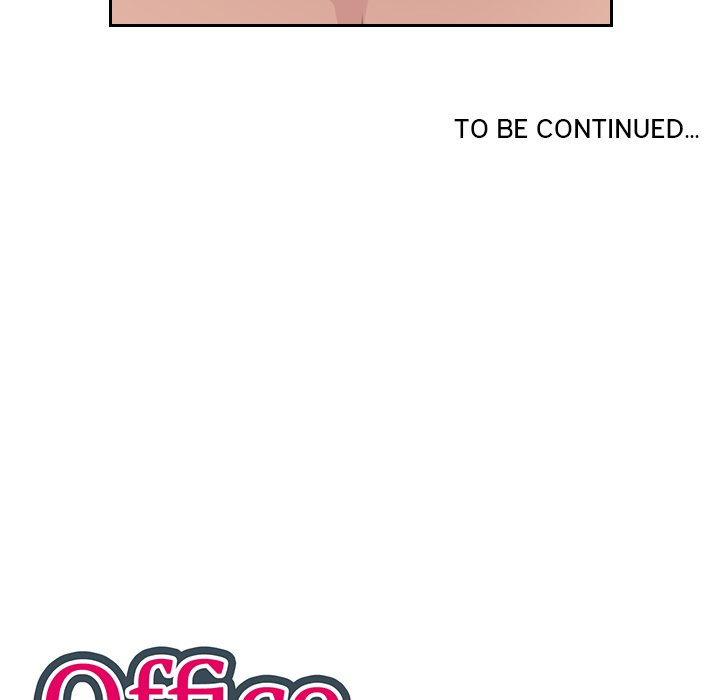 Office Desires - Chapter 20 [photo 97] - MangaPorn