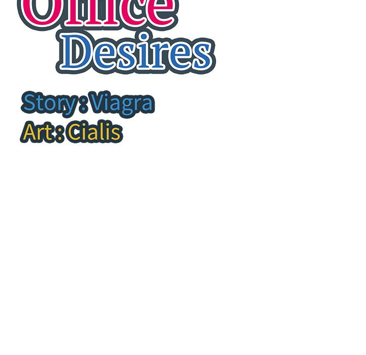 Office Desires - Chapter 20 [photo 98] - MangaPorn