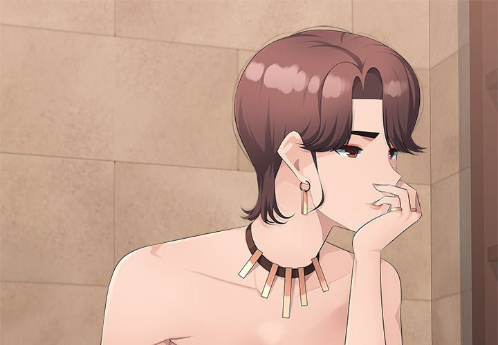 Office Desires - Chapter 21 [photo 1] - MangaPorn