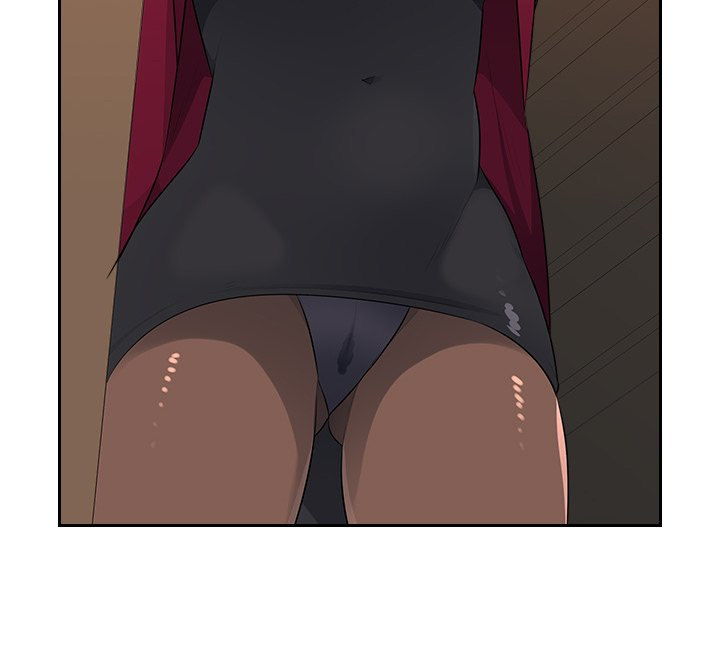 Office Desires - Chapter 21 [photo 105] - MangaPorn