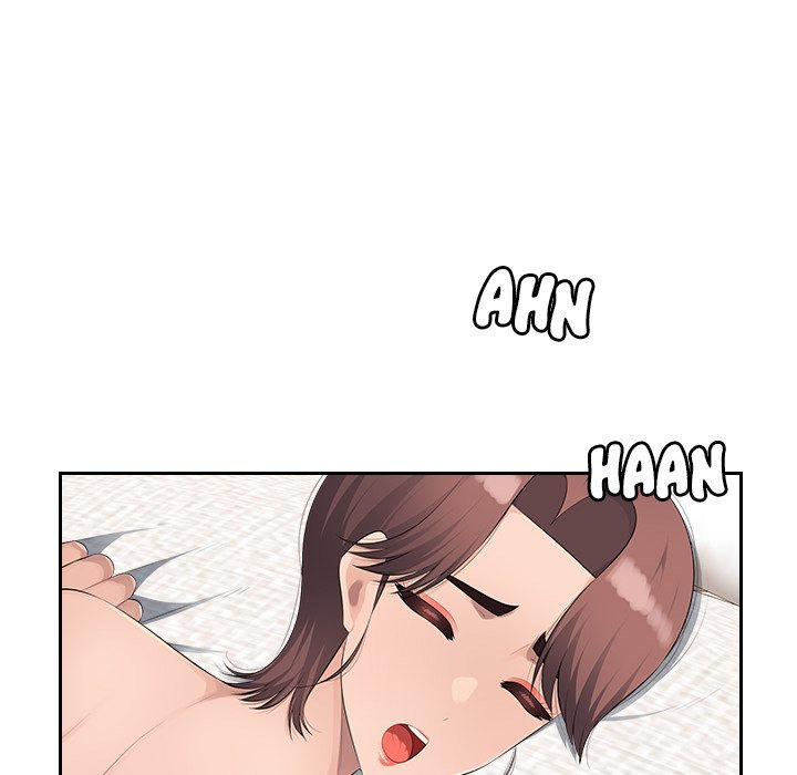 Office Desires - Chapter 21 [photo 27] - MangaPorn