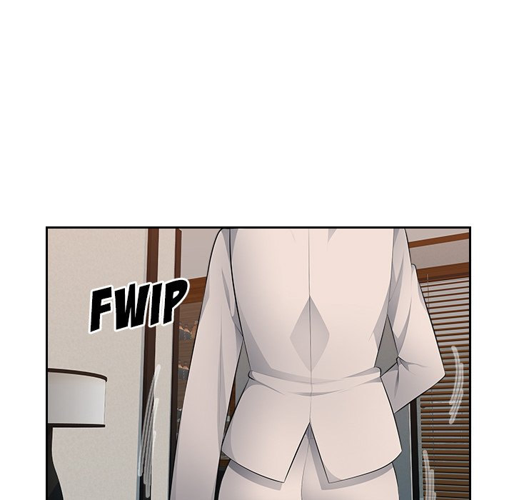 Office Desires - Chapter 21 [photo 41] - MangaPorn