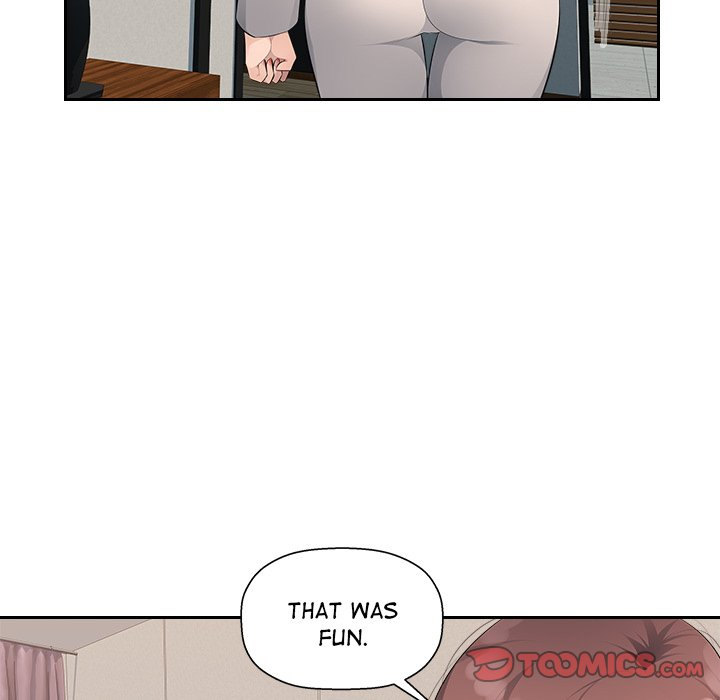 Office Desires - Chapter 21 [photo 42] - MangaPorn