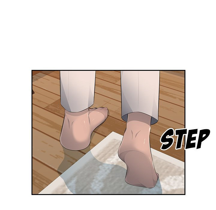 Office Desires - Chapter 21 [photo 44] - MangaPorn