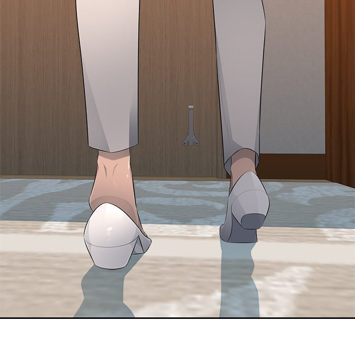 Office Desires - Chapter 21 [photo 48] - MangaPorn