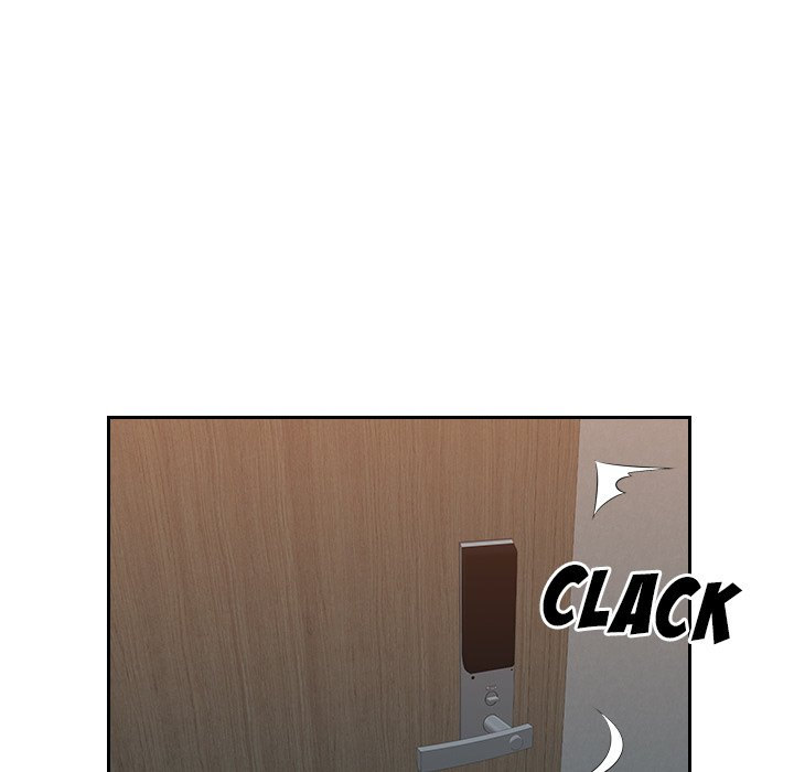 Office Desires - Chapter 21 [photo 49] - MangaPorn